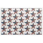 4th of July Fabric