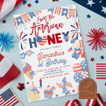 4th