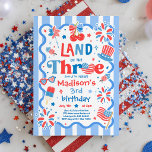 4th