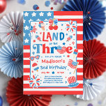 4th