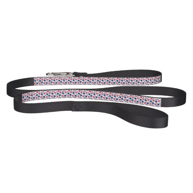 4th Of July Leash (Full)