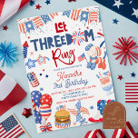 4th