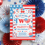 4th
