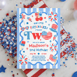 4th