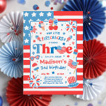 4th