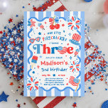 4th