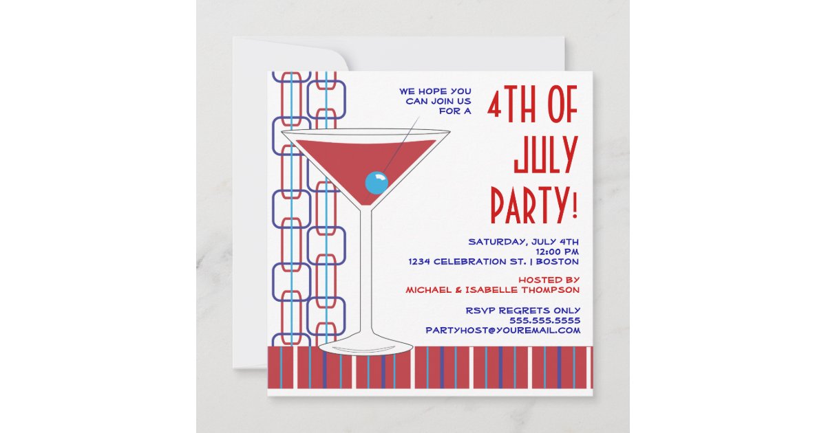 https://rlv.zcache.com/4th_of_july_martini_cocktail_party_invitation-rceed845b80cb4779b44a38391926e3dd_tcvtr_630.jpg?view_padding=%5B285%2C0%2C285%2C0%5D