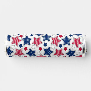 4th Of July Mints #2