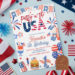 4th