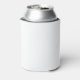 4th of July Patriotic American Flag USA Party  Can Cooler