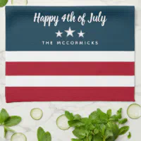 https://rlv.zcache.com/4th_of_july_patriotic_red_white_blue_family_name_kitchen_towel-r934c763649bf4488bc22c6c0960ebb68_2c81h_8byvr_200.webp