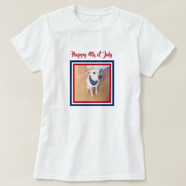 yellow labrador t shirt