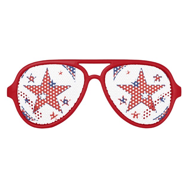 Star Shape Glasses | Eyewear Eyeglasses | Sunglasses Funny | Party  Sunglasses - Star Sun - Aliexpress