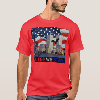 4th of july shirt