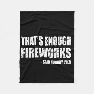 4th Of July Shirts For Men Fourth Of July Funny Fi Fleece Blanket