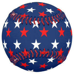 4th of July Softball