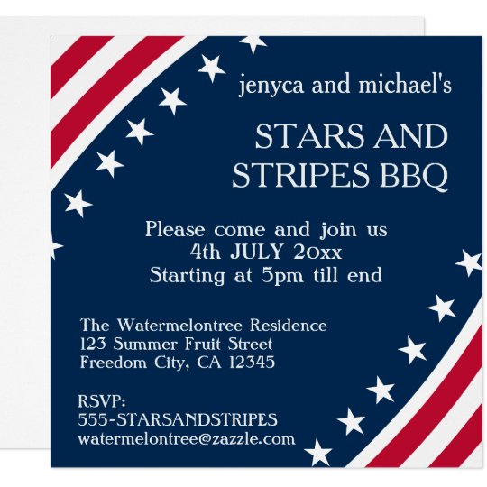 grillin and chillin invitations zazzle