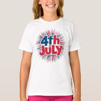 4th of July Sublimation-98146