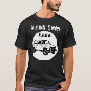 Lada Designs | Zazzle