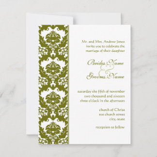 4x5 oops invitation
