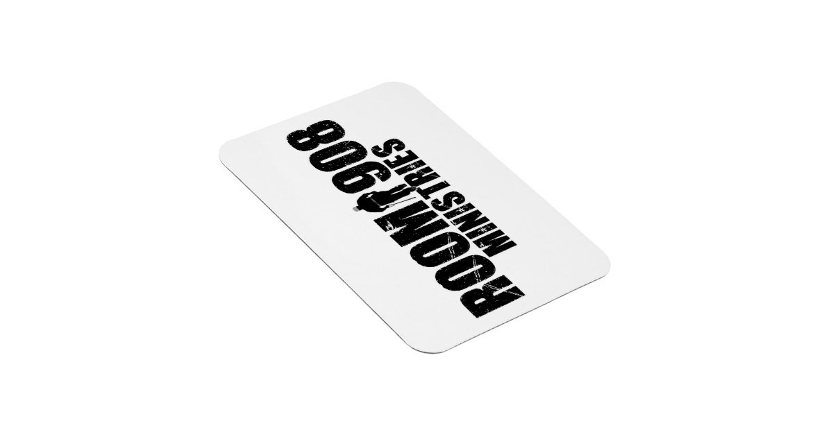 4x6 photo magnet | Zazzle.com