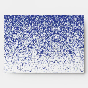 4x6 to 5x7 Envelopes   Mailers & Invites