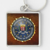 [500] FBI Special Edition