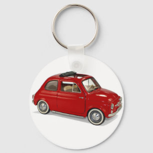 500 KEYCHAIN