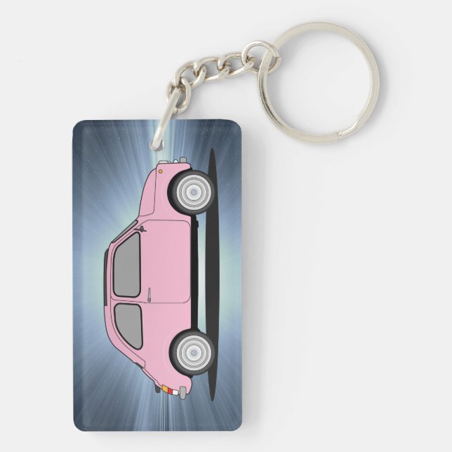 500 KEYCHAIN (Back)