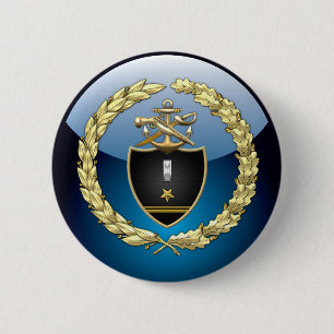 [500] SWCC: LTJG Special Edition Button