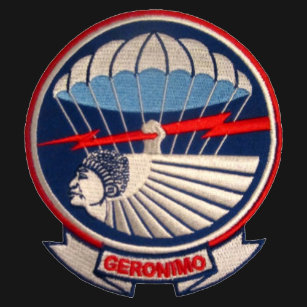 501st pir gifts on zazzle