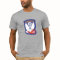 503rd PIR Pocket Patch T-shirts