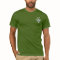 504 PIR 82nd Airborne Division