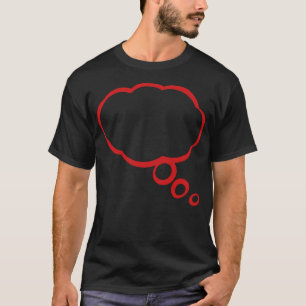 506 thought betting sabrina T-Shirt