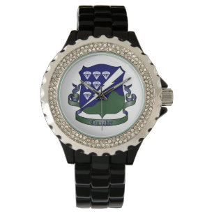 Band of brothers wrist on sale watch