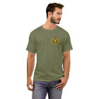 509th PIR Parachute Infantry Regiment