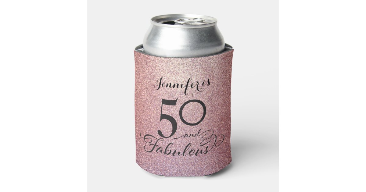 Birthday Suit 50mL