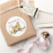 50 and Fabulous Gold Personalized Birthday Party