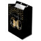 50 and Fabulous Gold Personalized Birthday Party