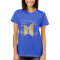 50 and Fabulous Gold Personalized Birthday Party