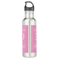 https://rlv.zcache.com/50_and_fabulous_pink_50th_birthday_personalized_stainless_steel_water_bottle-r1a799c8f799b4eb7b5a1ffe5ca61719a_zl58w_200.jpg?rlvnet=1