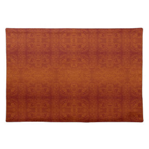 50 CLOTH PLACEMAT