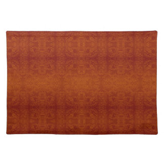 50 CLOTH PLACEMAT