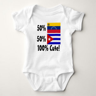 venezuelan clothing