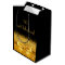 50 fabulous black gold bow elegant birthday