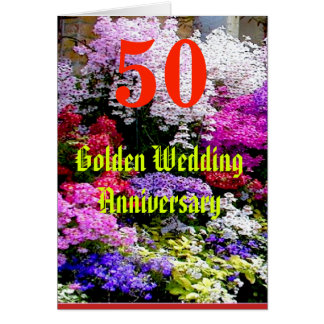  Anniversary  Poem Cards Greeting Photo Cards Zazzle