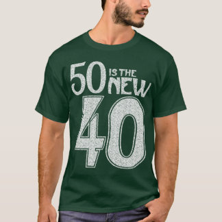 Turning 50 T-Shirts & Shirt Designs | Zazzle