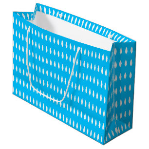 50 LARGE GIFT BAG