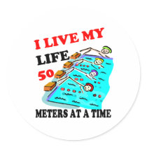 50