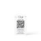 50 Pack Wedding Website QR RSVP Photo Enclosure